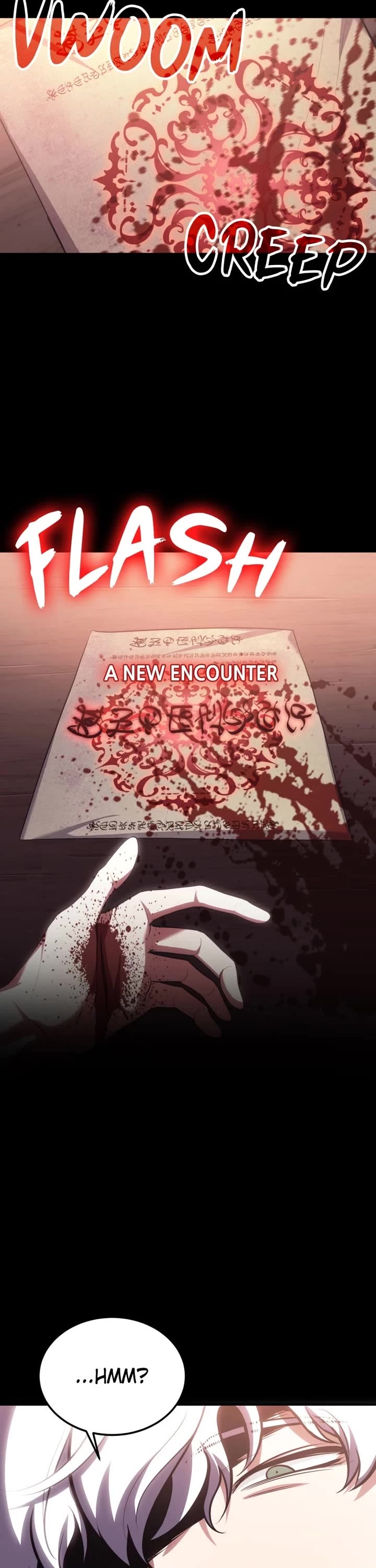 How To Live As An Unlicensed Healer Chapter 78 page 48 - Chapter 78: Episode 78 (Season 1 Finale)