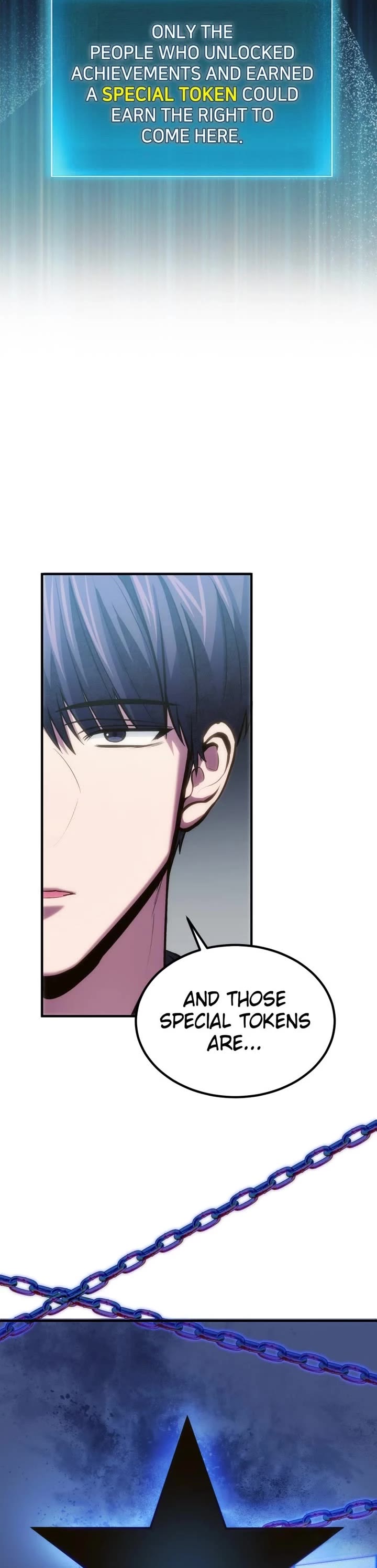 How To Live As An Unlicensed Healer Chapter 78 page 9 - Chapter 78: Episode 78 (Season 1 Finale)