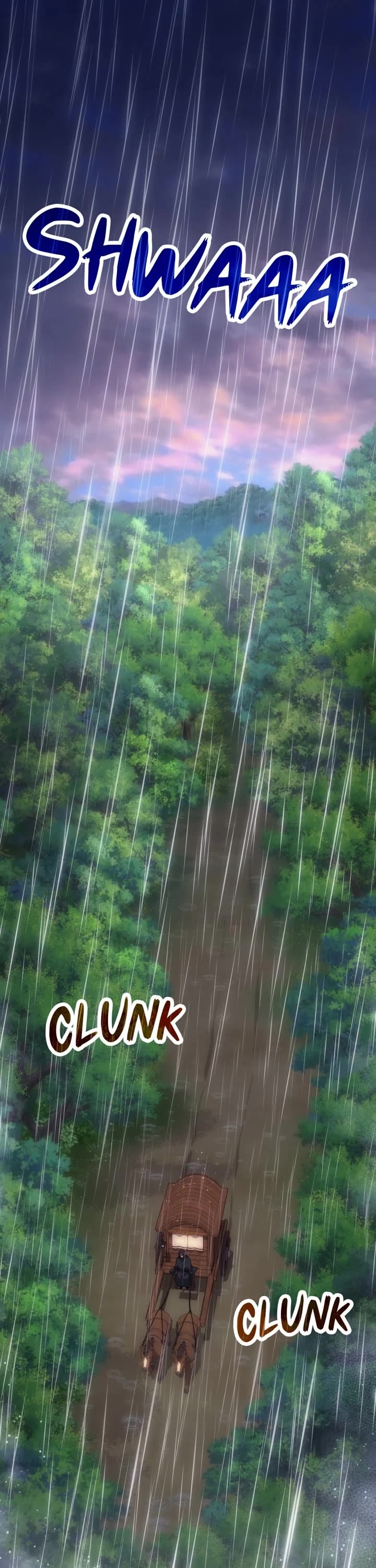 How To Live As An Unlicensed Healer Chapter 79 page 1 - Chapter 79: (S2) Episode 79 (Season 2 Premiere)
