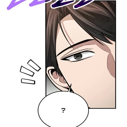 How To Live As An Unlicensed Healer Chapter 79: (S2) Episode 79 (Season 2 Premiere) cover