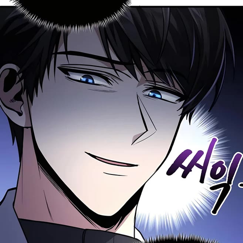 How To Live As An Unlicensed Healer Chapter 8 cover