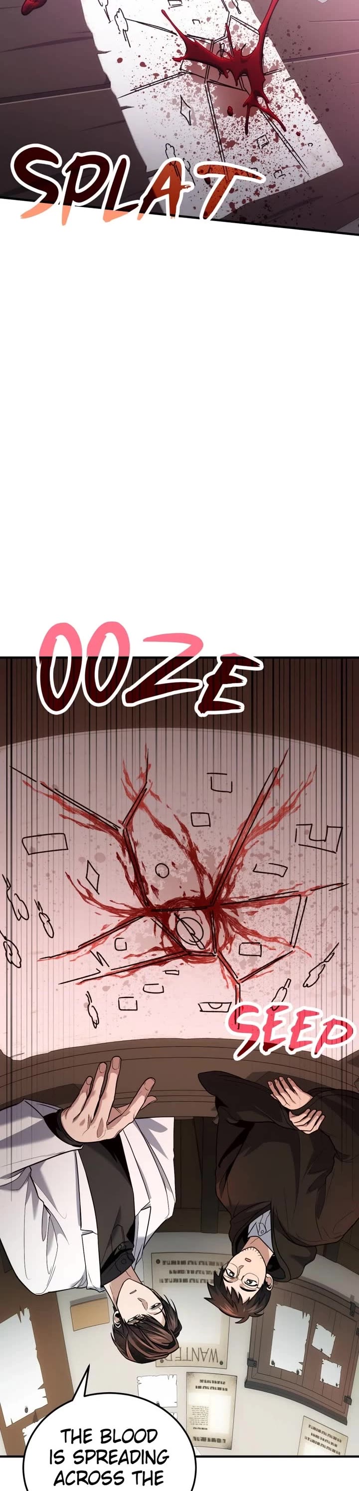 How To Live As An Unlicensed Healer Chapter 80 page 30 - Chapter 80: (S2) Episode 80