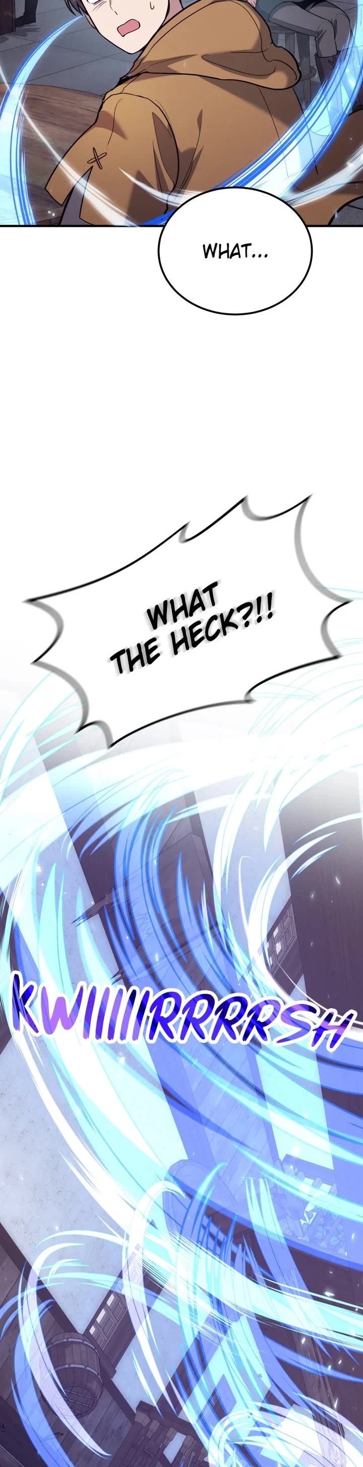 How To Live As An Unlicensed Healer Chapter 80 page 48 - Chapter 80: (S2) Episode 80