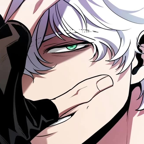 How To Live As An Unlicensed Healer Chapter 80: (S2) Episode 80 cover