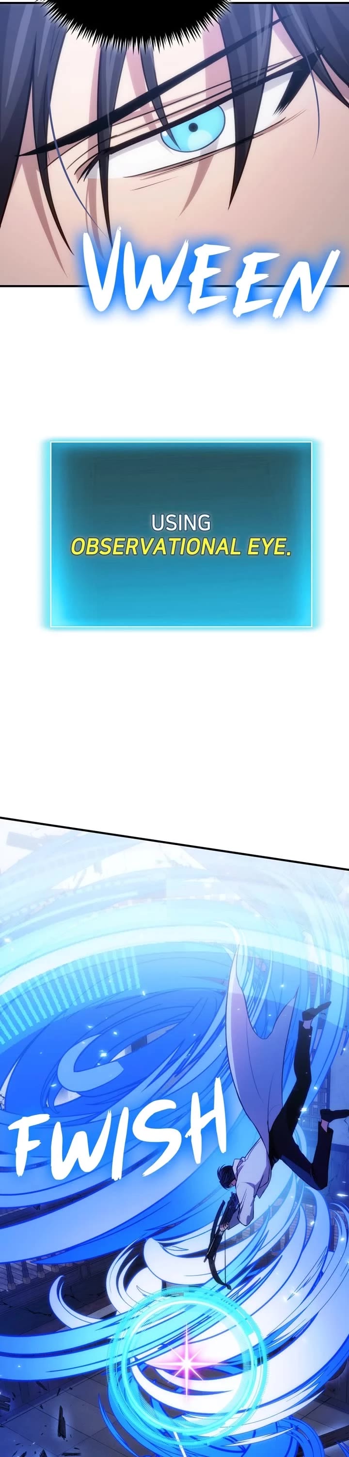 How To Live As An Unlicensed Healer Chapter 81 page 18 - Chapter 81: (S2) Episode 81