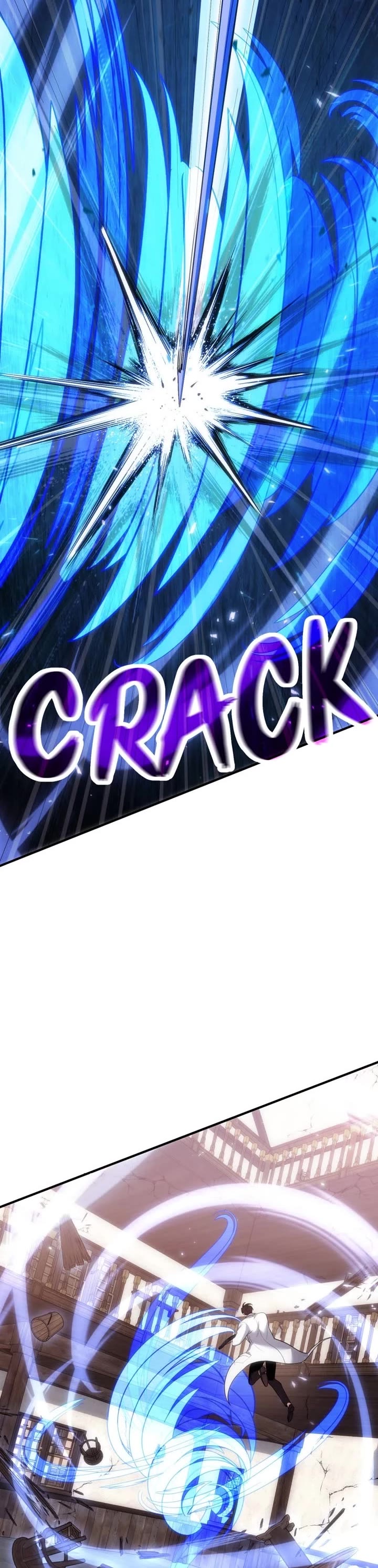 How To Live As An Unlicensed Healer Chapter 81 page 20 - Chapter 81: (S2) Episode 81