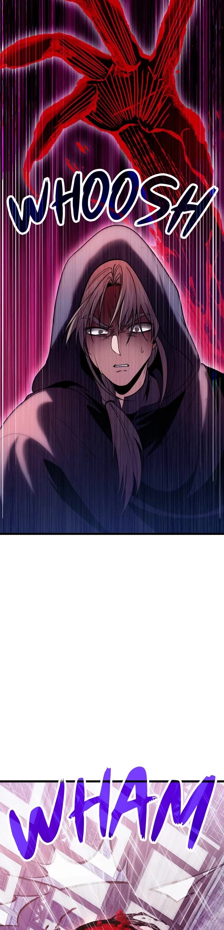 How To Live As An Unlicensed Healer Chapter 81 page 35 - Chapter 81: (S2) Episode 81