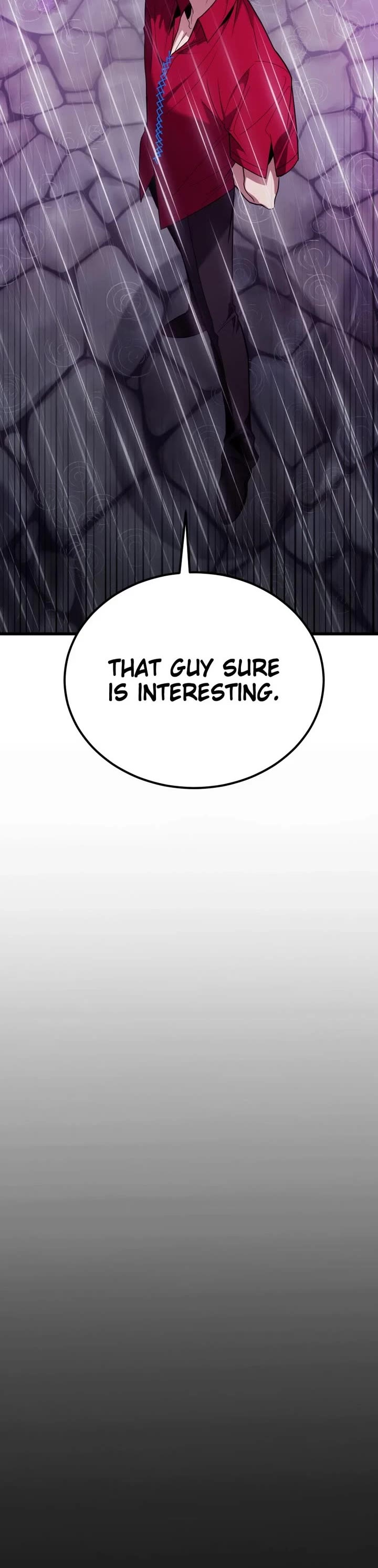 How To Live As An Unlicensed Healer Chapter 81 page 40 - Chapter 81: (S2) Episode 81