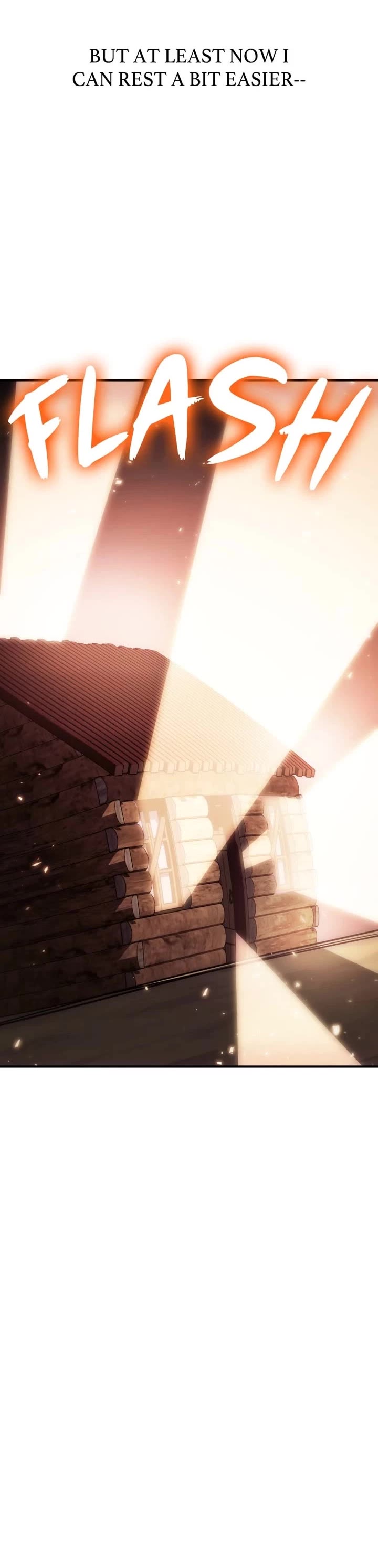 How To Live As An Unlicensed Healer Chapter 81 page 50 - Chapter 81: (S2) Episode 81