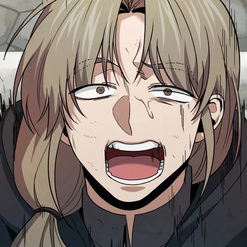 How To Live As An Unlicensed Healer Chapter 81: (S2) Episode 81 cover