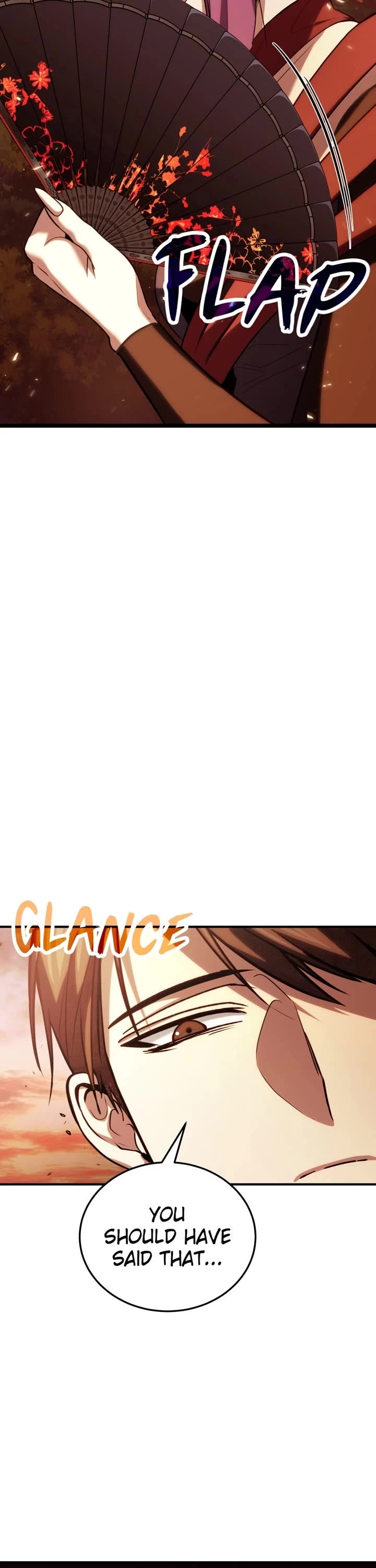 How To Live As An Unlicensed Healer Chapter 82 page 16 - Chapter 82: (S2) Episode 82