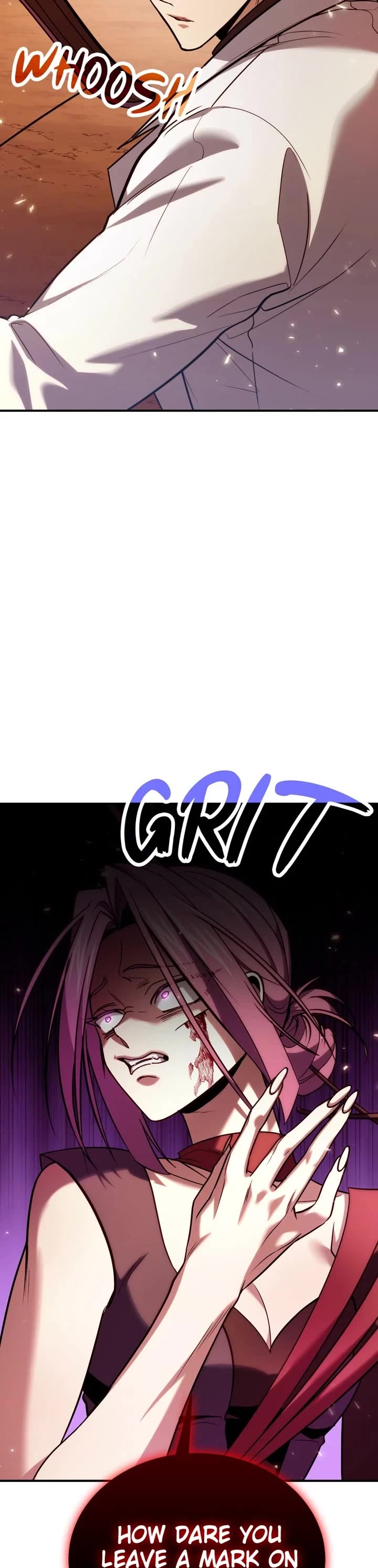 How To Live As An Unlicensed Healer Chapter 82 page 19 - Chapter 82: (S2) Episode 82
