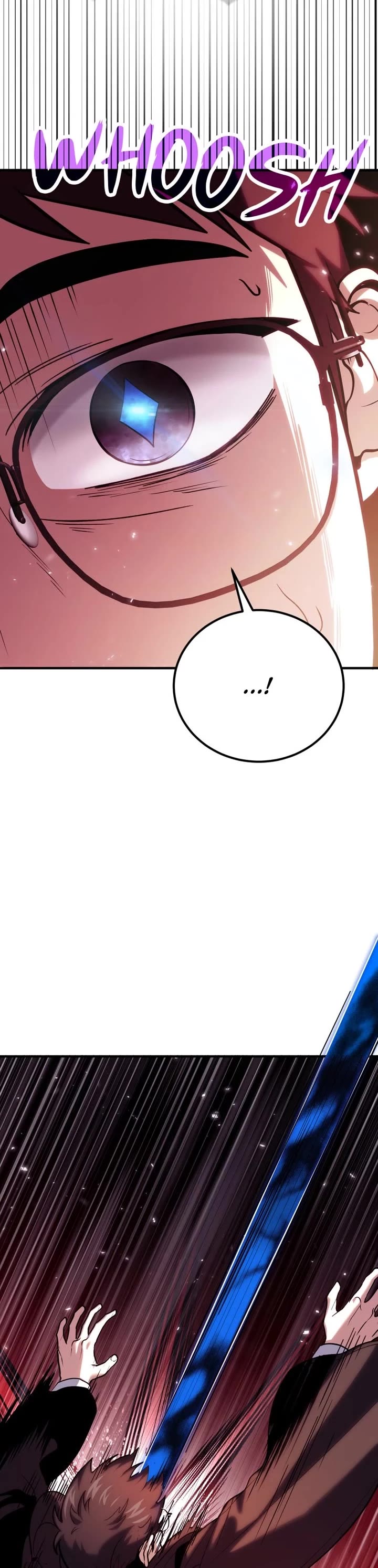 How To Live As An Unlicensed Healer Chapter 82 page 44 - Chapter 82: (S2) Episode 82