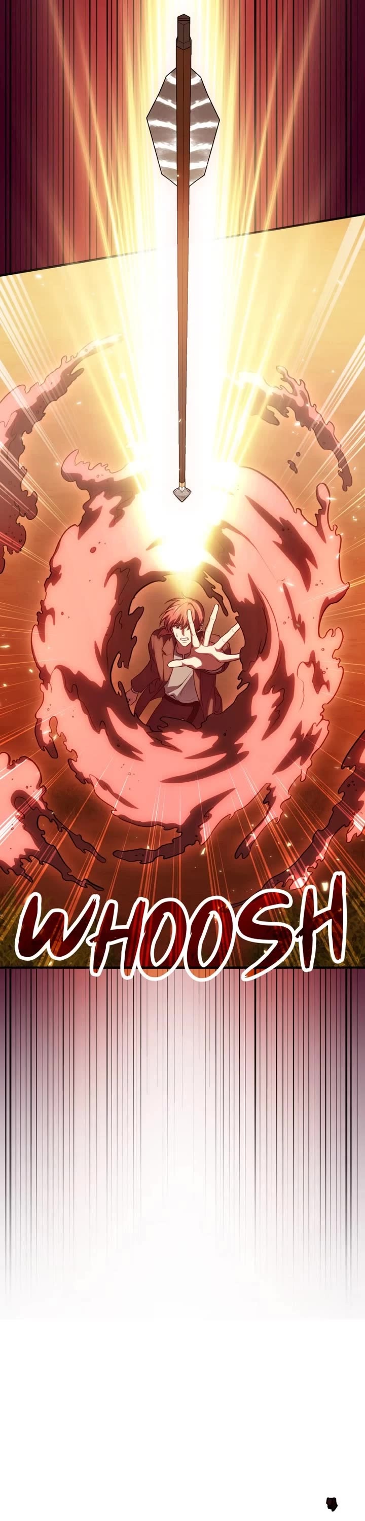 How To Live As An Unlicensed Healer Chapter 82 page 8 - Chapter 82: (S2) Episode 82