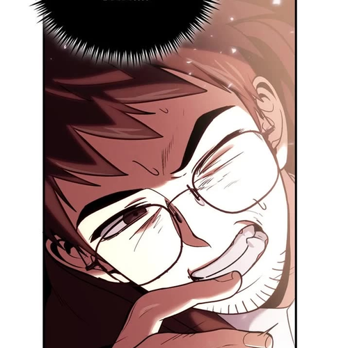 How To Live As An Unlicensed Healer Chapter 82: (S2) Episode 82 cover