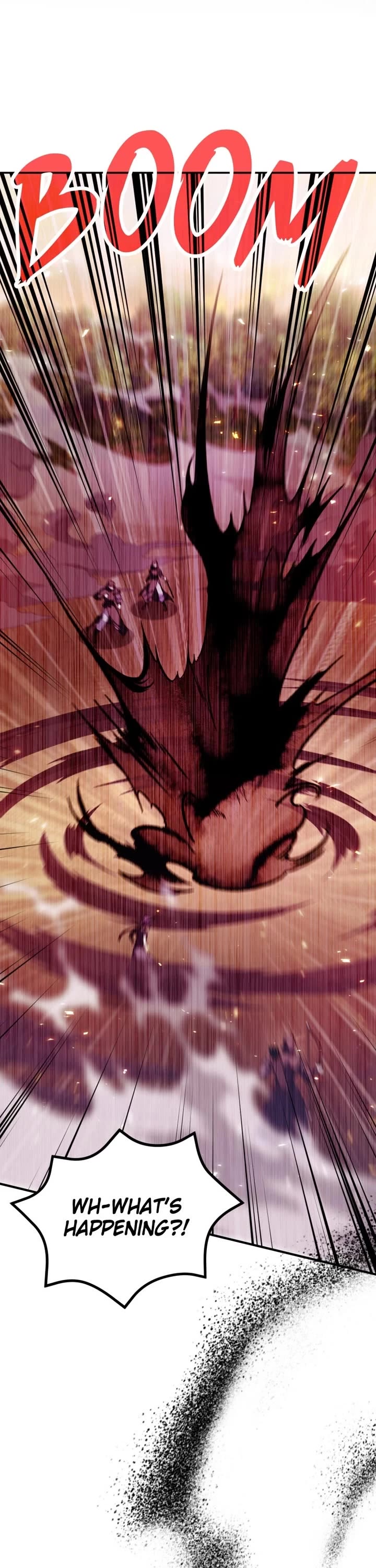 How To Live As An Unlicensed Healer Chapter 83 page 11 - Chapter 83: (S2) Episode 83