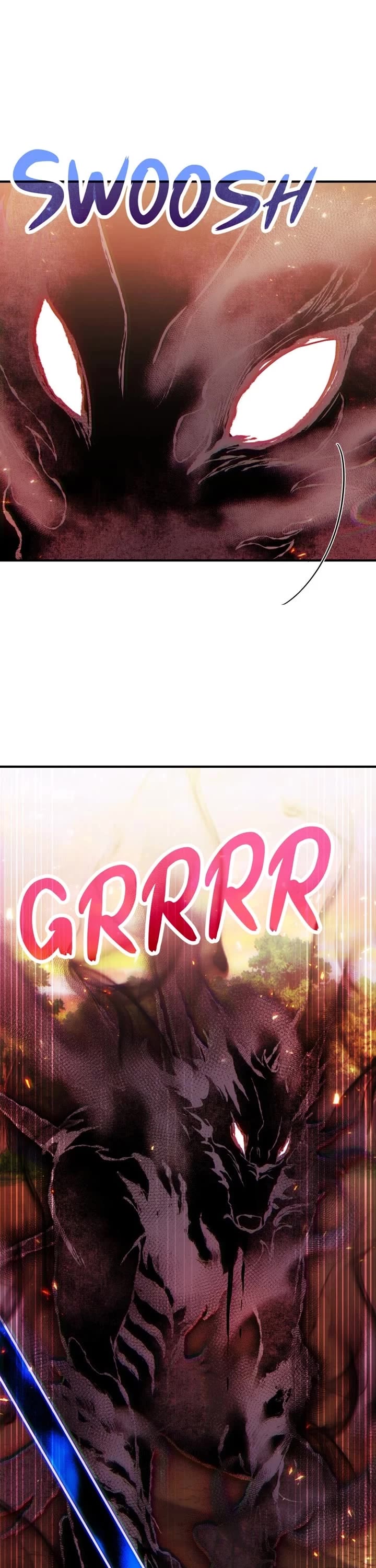 How To Live As An Unlicensed Healer Chapter 83 page 13 - Chapter 83: (S2) Episode 83