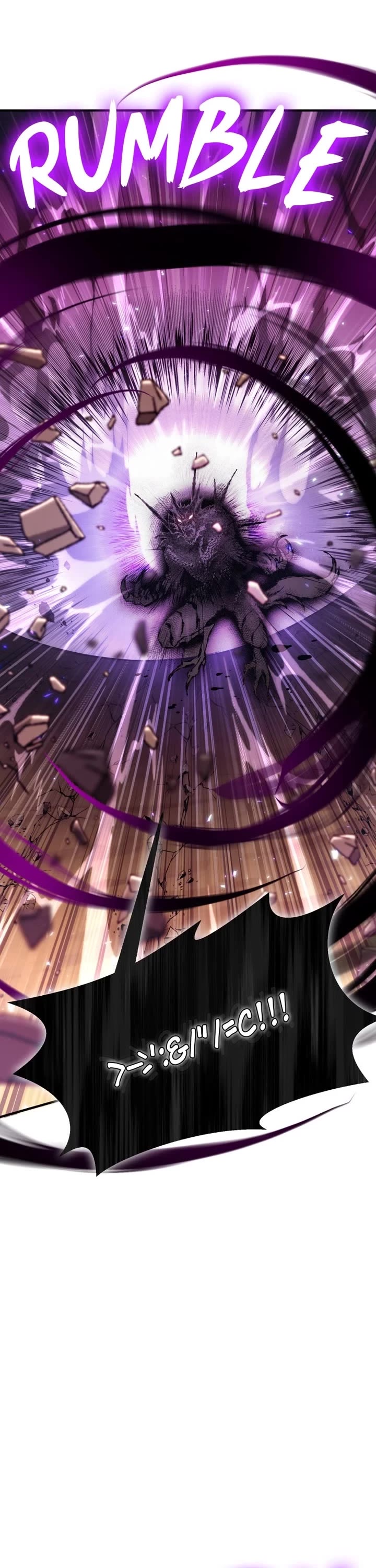 How To Live As An Unlicensed Healer Chapter 83 page 17 - Chapter 83: (S2) Episode 83