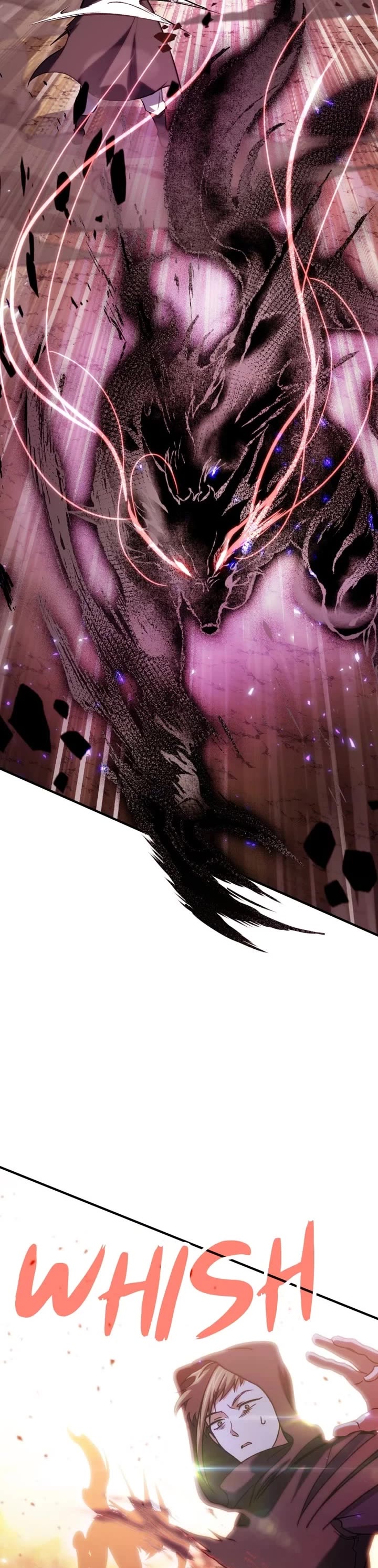 How To Live As An Unlicensed Healer Chapter 83 page 19 - Chapter 83: (S2) Episode 83