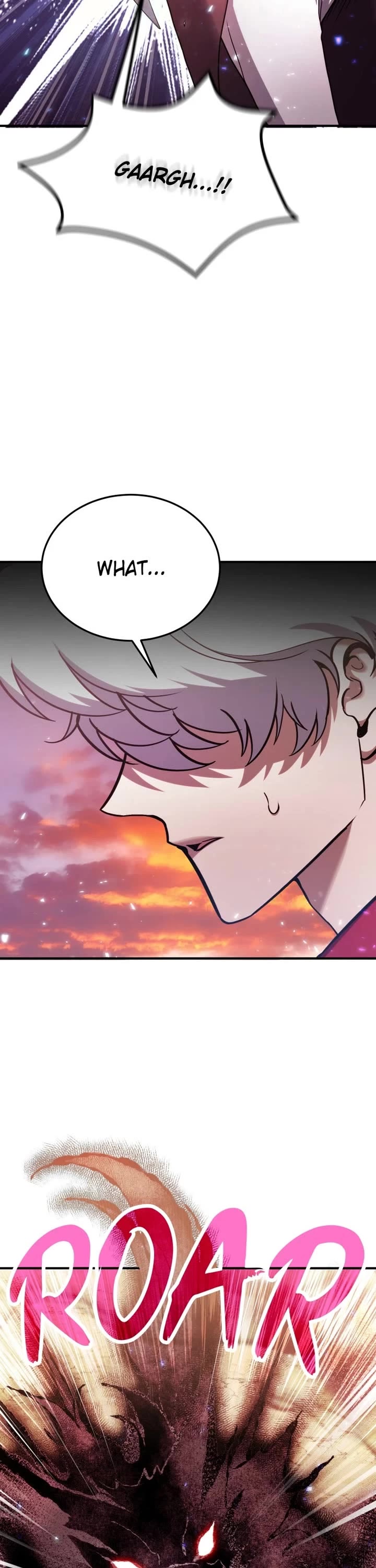 How To Live As An Unlicensed Healer Chapter 83 page 26 - Chapter 83: (S2) Episode 83