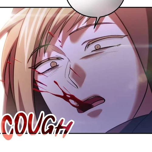 How To Live As An Unlicensed Healer Chapter 83: (S2) Episode 83 cover