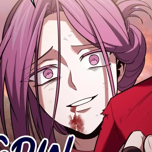 How To Live As An Unlicensed Healer Chapter 84: (S2) Episode 84 cover