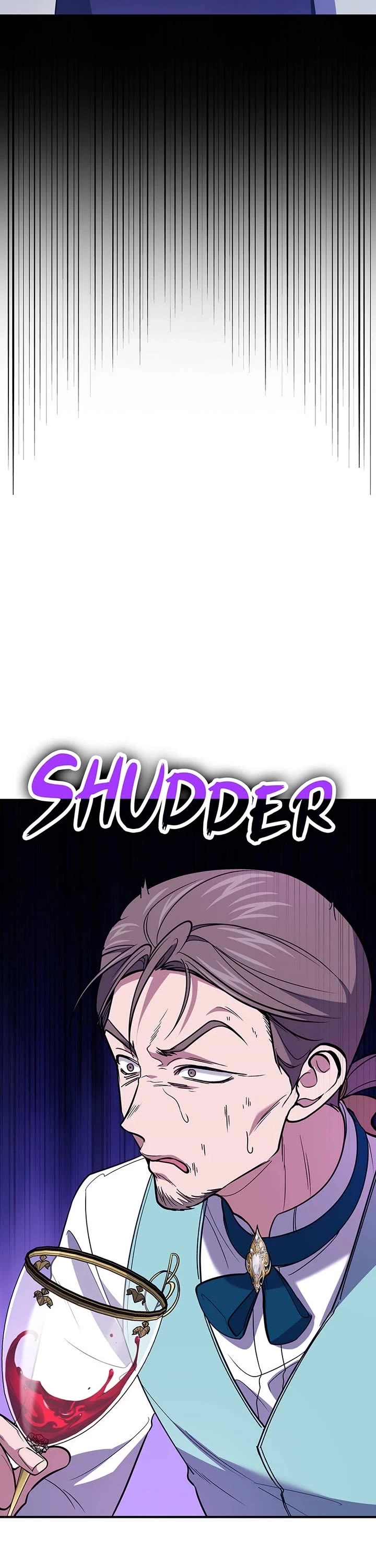 How To Live As An Unlicensed Healer Chapter 85 page 33 - Chapter 85: (S2) Episode 85