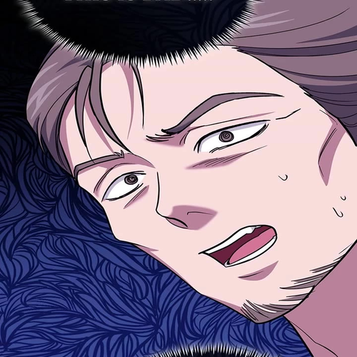 How To Live As An Unlicensed Healer Chapter 85: (S2) Episode 85 cover