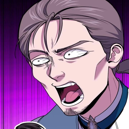 How To Live As An Unlicensed Healer Chapter 86: (S2) Episode 86 cover