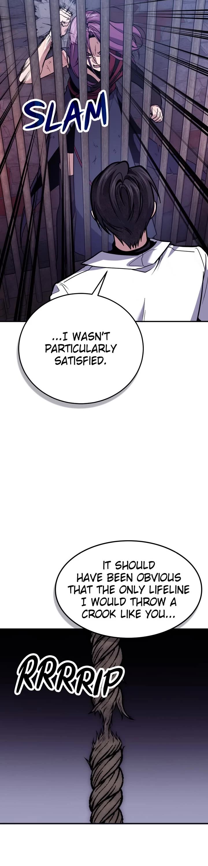 How To Live As An Unlicensed Healer Chapter 87 page 14 - Chapter 87: (S2) Episode 87