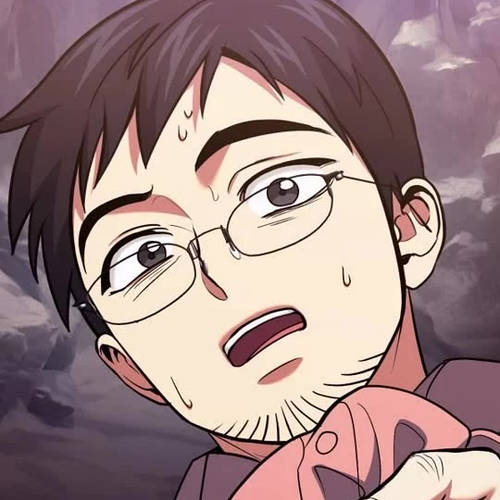 How To Live As An Unlicensed Healer Chapter 87: (S2) Episode 87 cover
