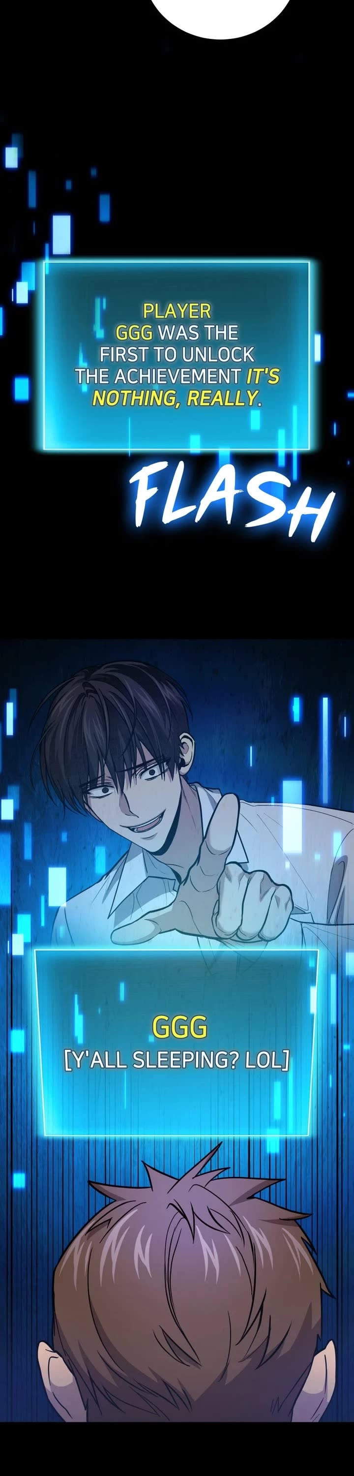 How To Live As An Unlicensed Healer Chapter 88 page 31 - Chapter 88: (S2) Episode 88