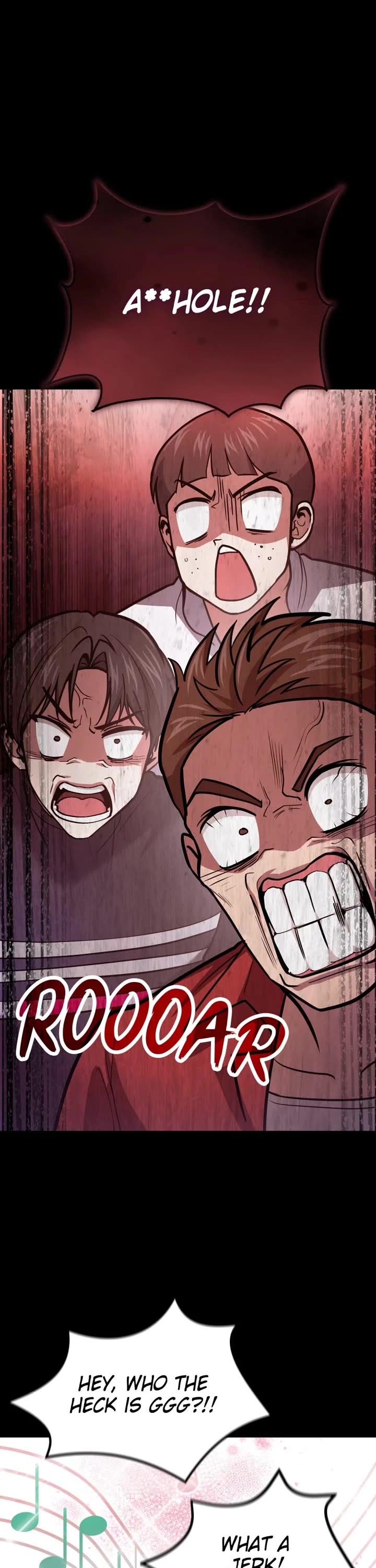 How To Live As An Unlicensed Healer Chapter 88 page 32 - Chapter 88: (S2) Episode 88