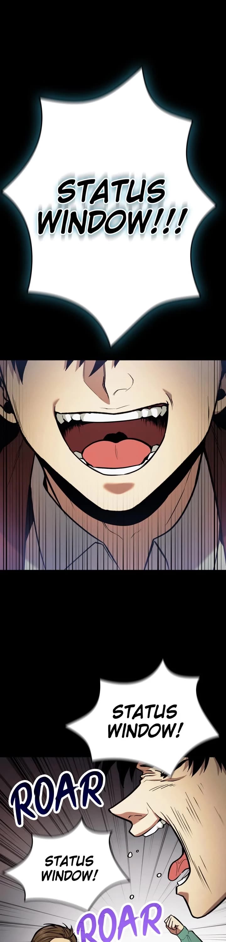How To Live As An Unlicensed Healer Chapter 88 page 6 - Chapter 88: (S2) Episode 88