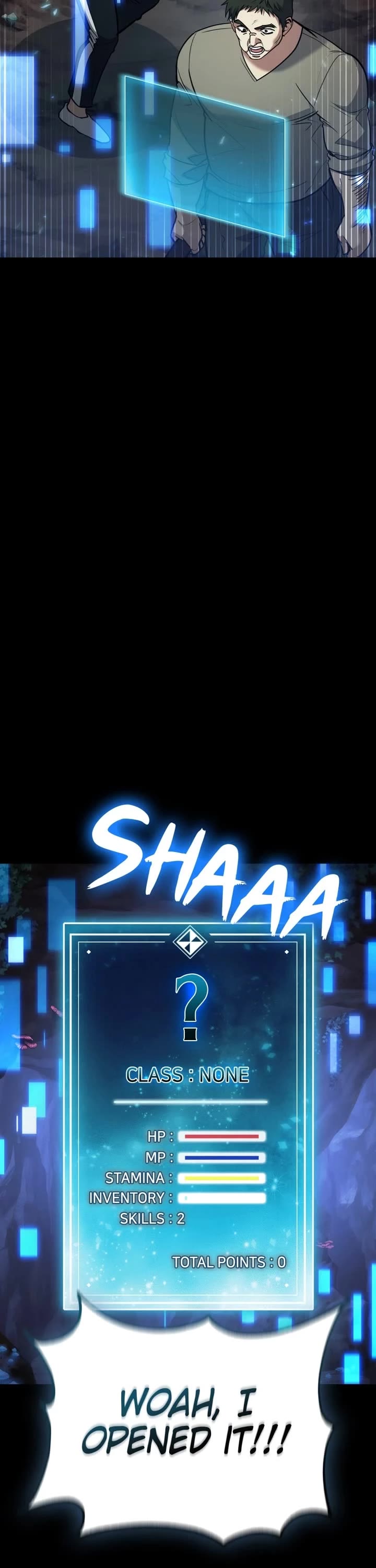 How To Live As An Unlicensed Healer Chapter 88 page 8 - Chapter 88: (S2) Episode 88