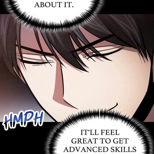 How To Live As An Unlicensed Healer Chapter 88: (S2) Episode 88 cover