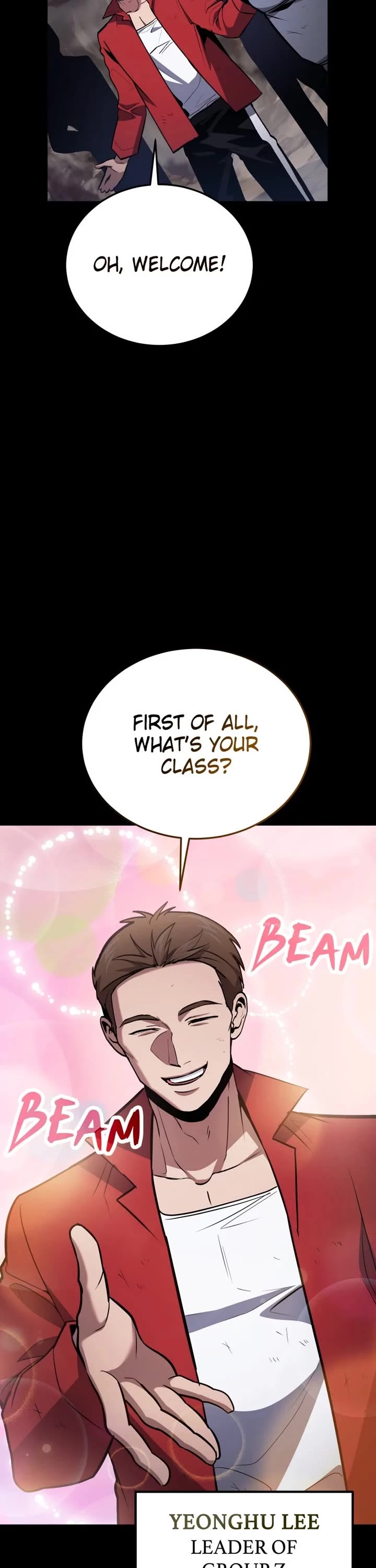 How To Live As An Unlicensed Healer Chapter 89 page 36 - Chapter 89: (S2) Episode 89