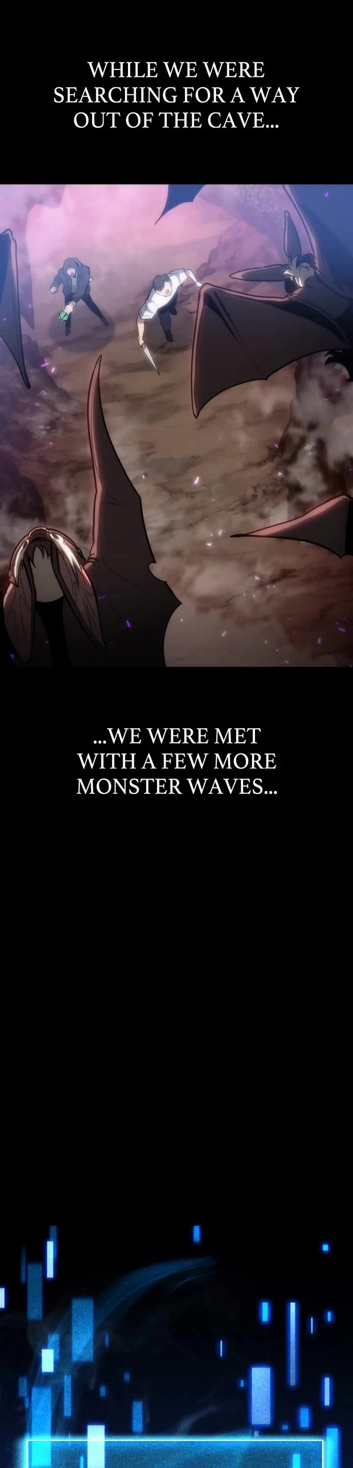 How To Live As An Unlicensed Healer Chapter 89 page 9 - Chapter 89: (S2) Episode 89