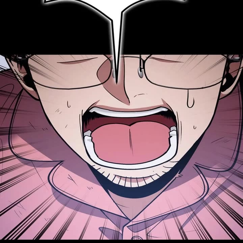 How To Live As An Unlicensed Healer Chapter 89: (S2) Episode 89 cover
