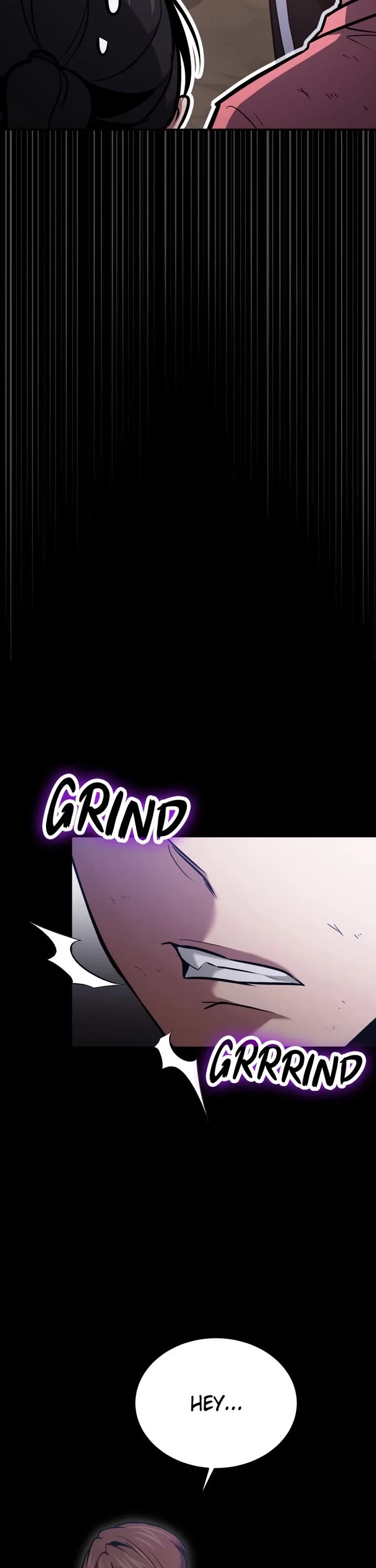 How To Live As An Unlicensed Healer Chapter 90 page 16 - Chapter 90: (S2) Episode 90