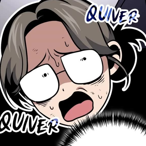 How To Live As An Unlicensed Healer Chapter 90: (S2) Episode 90 cover