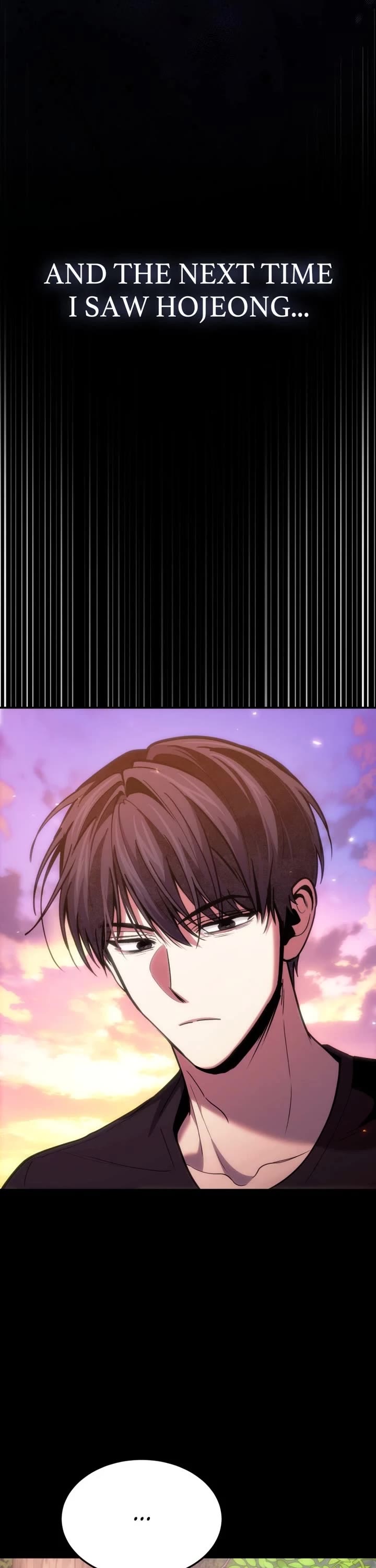 How To Live As An Unlicensed Healer Chapter 91 page 46 - Chapter 91: (S2) Episode 91
