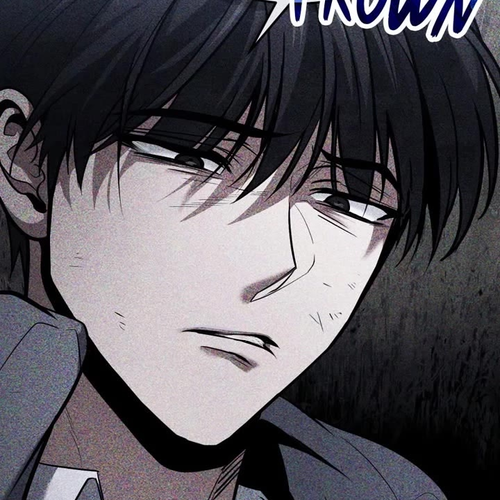 How To Live As An Unlicensed Healer Chapter 91: (S2) Episode 91 cover