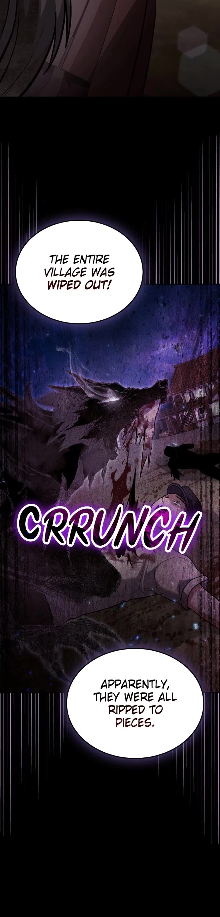 How To Live As An Unlicensed Healer Chapter 92 page 18 - Chapter 92: (S2) Episode 92