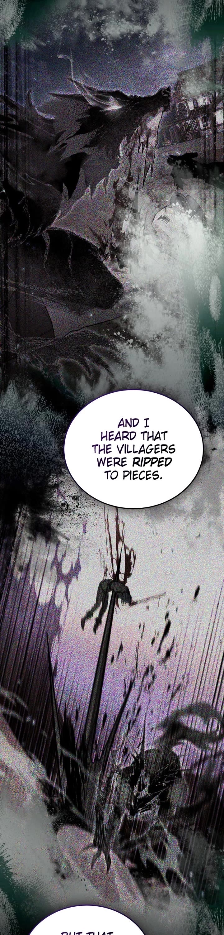 How To Live As An Unlicensed Healer Chapter 92 page 38 - Chapter 92: (S2) Episode 92