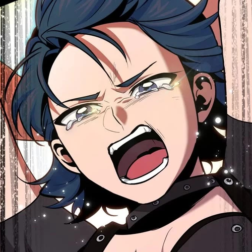 How To Live As An Unlicensed Healer Chapter 92: (S2) Episode 92 cover