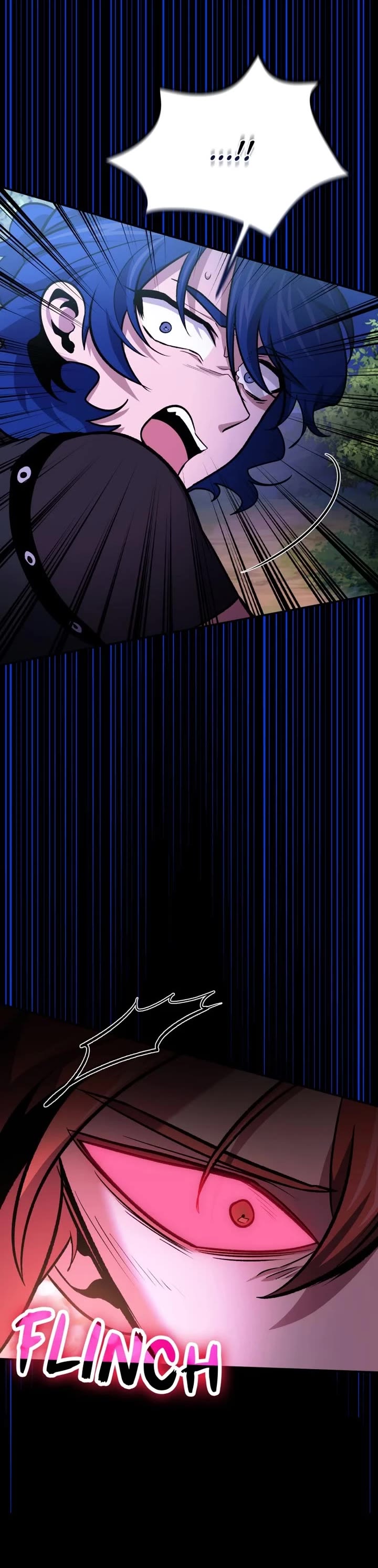 How To Live As An Unlicensed Healer Chapter 93 page 25 - Chapter 93: (S2) Episode 93