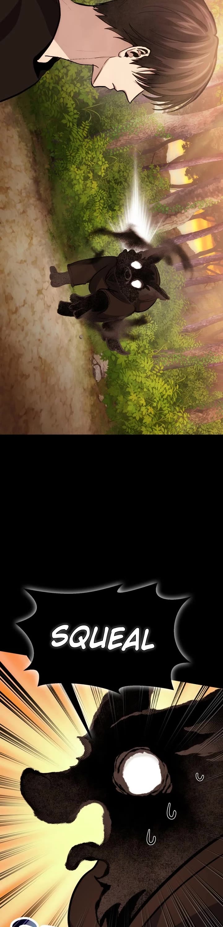 How To Live As An Unlicensed Healer Chapter 93 page 5 - Chapter 93: (S2) Episode 93