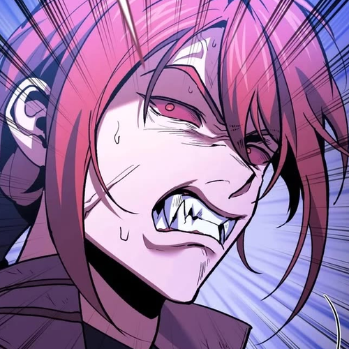 How To Live As An Unlicensed Healer Chapter 93: (S2) Episode 93 cover