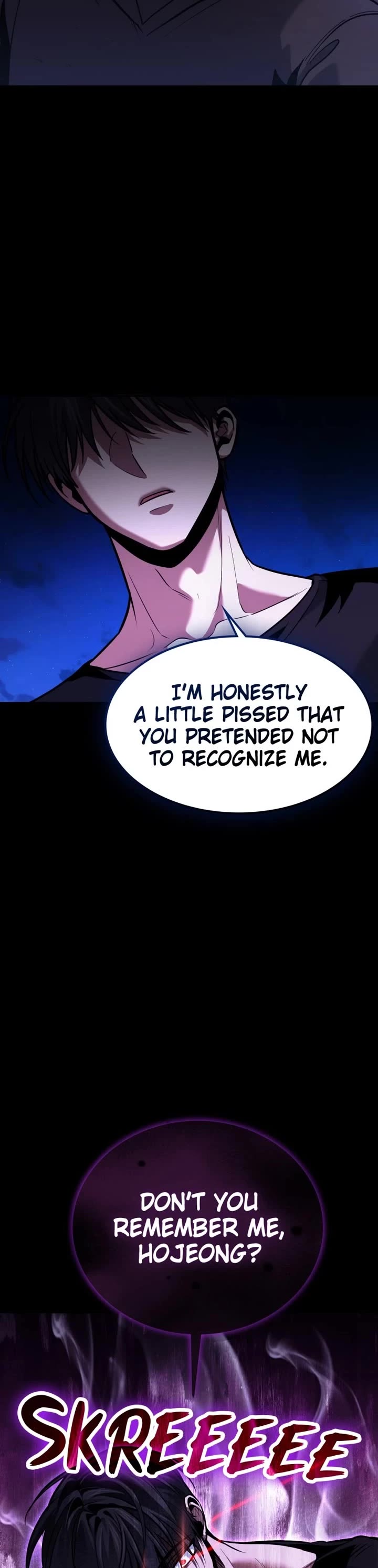 How To Live As An Unlicensed Healer Chapter 94 page 9 - Chapter 94: (S2) Episode 94